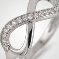 Anillo Infinito de Marea