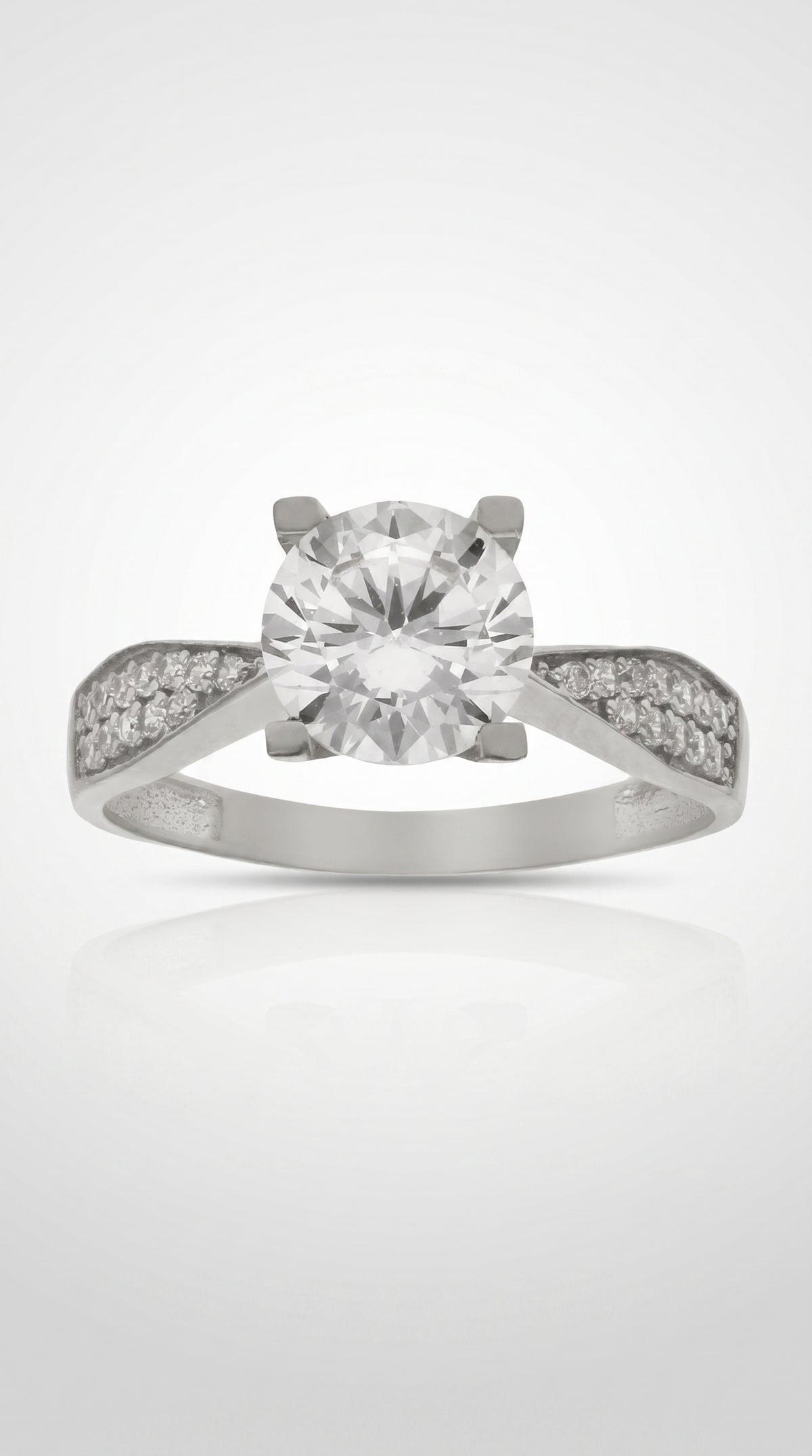 Anillo Sol de Levante