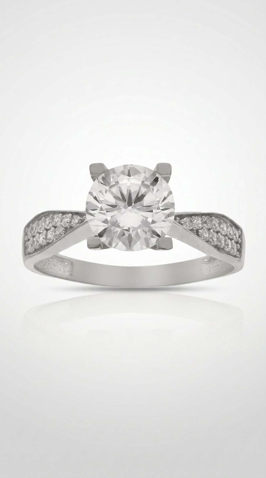 Anillo Sol de Levante