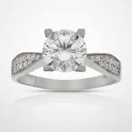 Anillo Sol de Levante