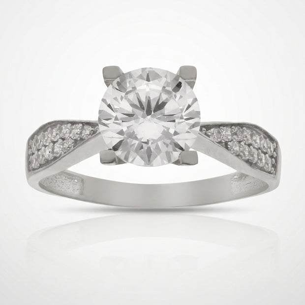 Anillo Sol de Levante