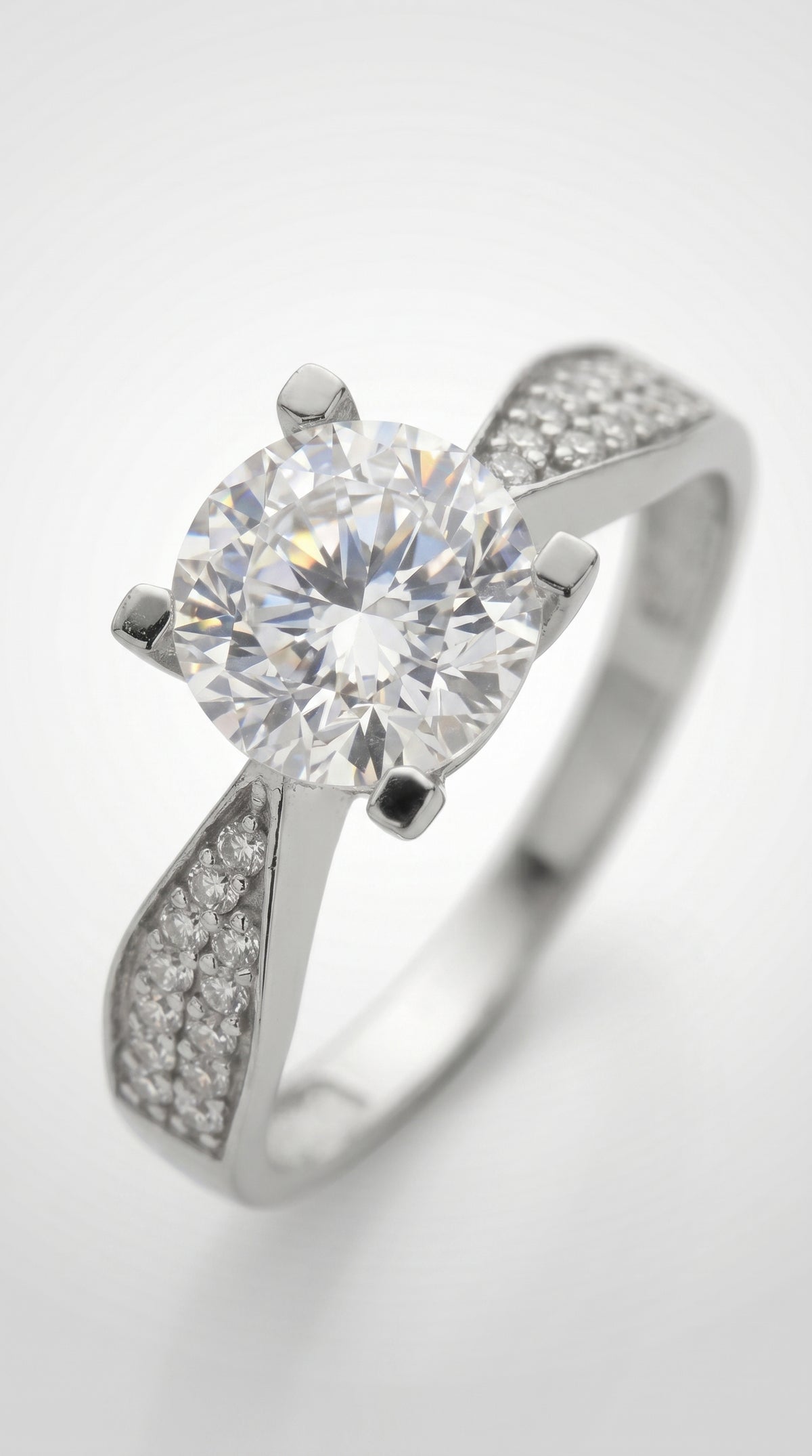 Anillo Sol de Levante