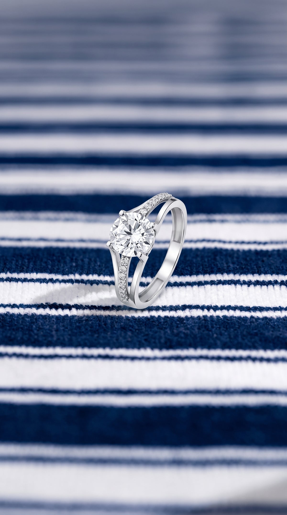 Anillo Horizonte Abierto