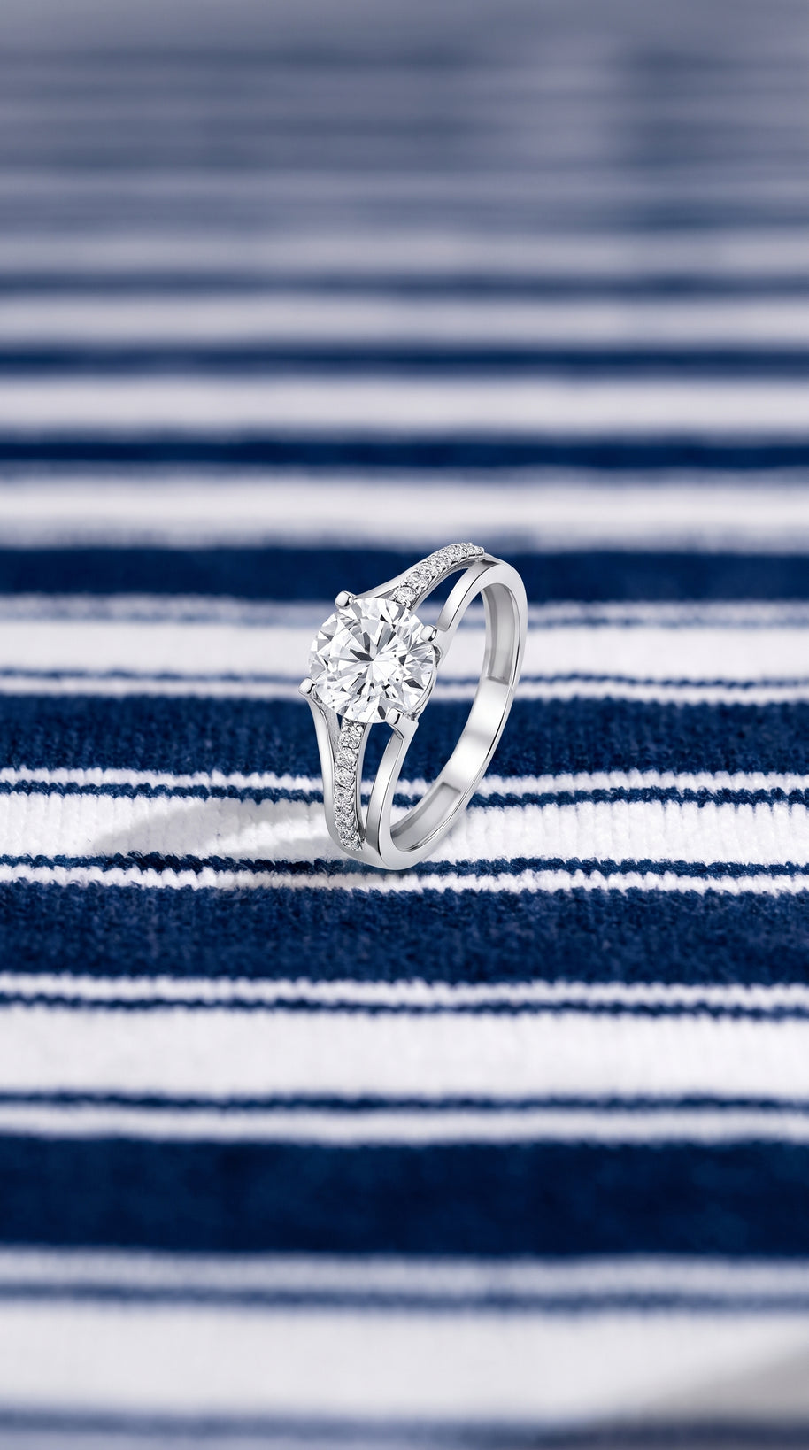 Anillo Horizonte Abierto