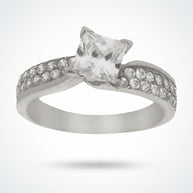 Anillo Prisma Mediterráneo