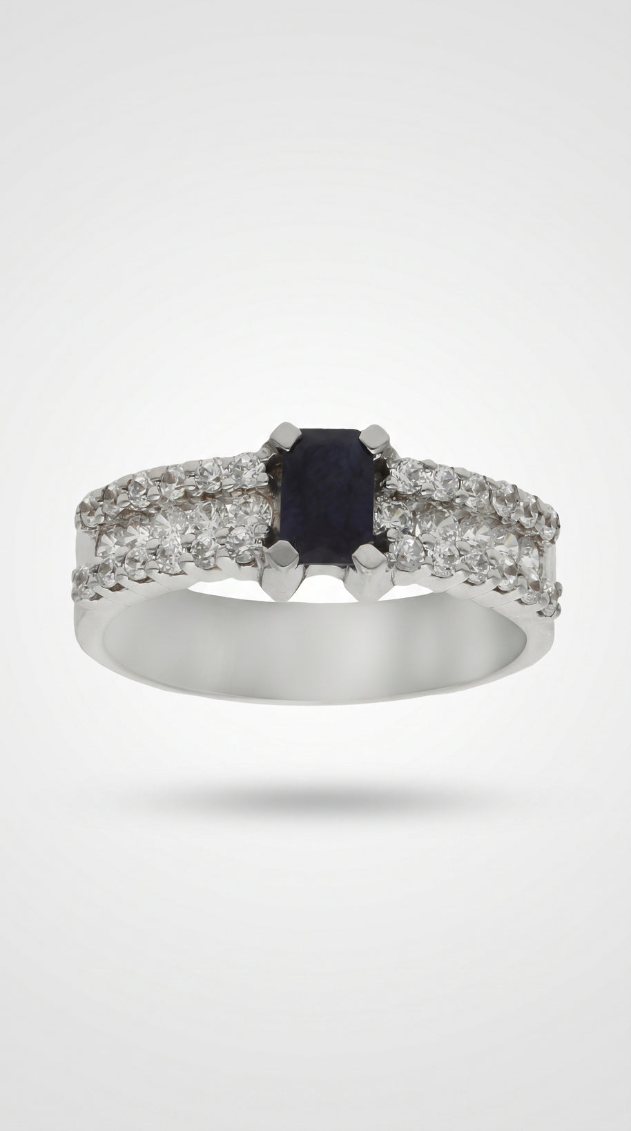 Anillo Azul de Levante