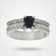 Anillo Azul de Levante
