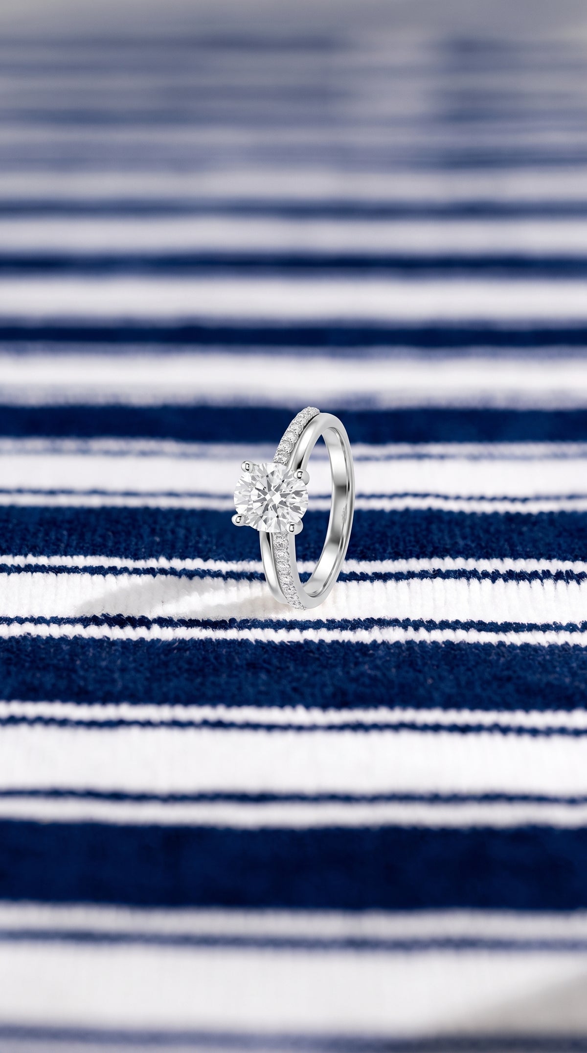 Anillo Horizonte de Luz
