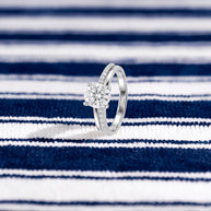 Anillo Horizonte de Luz