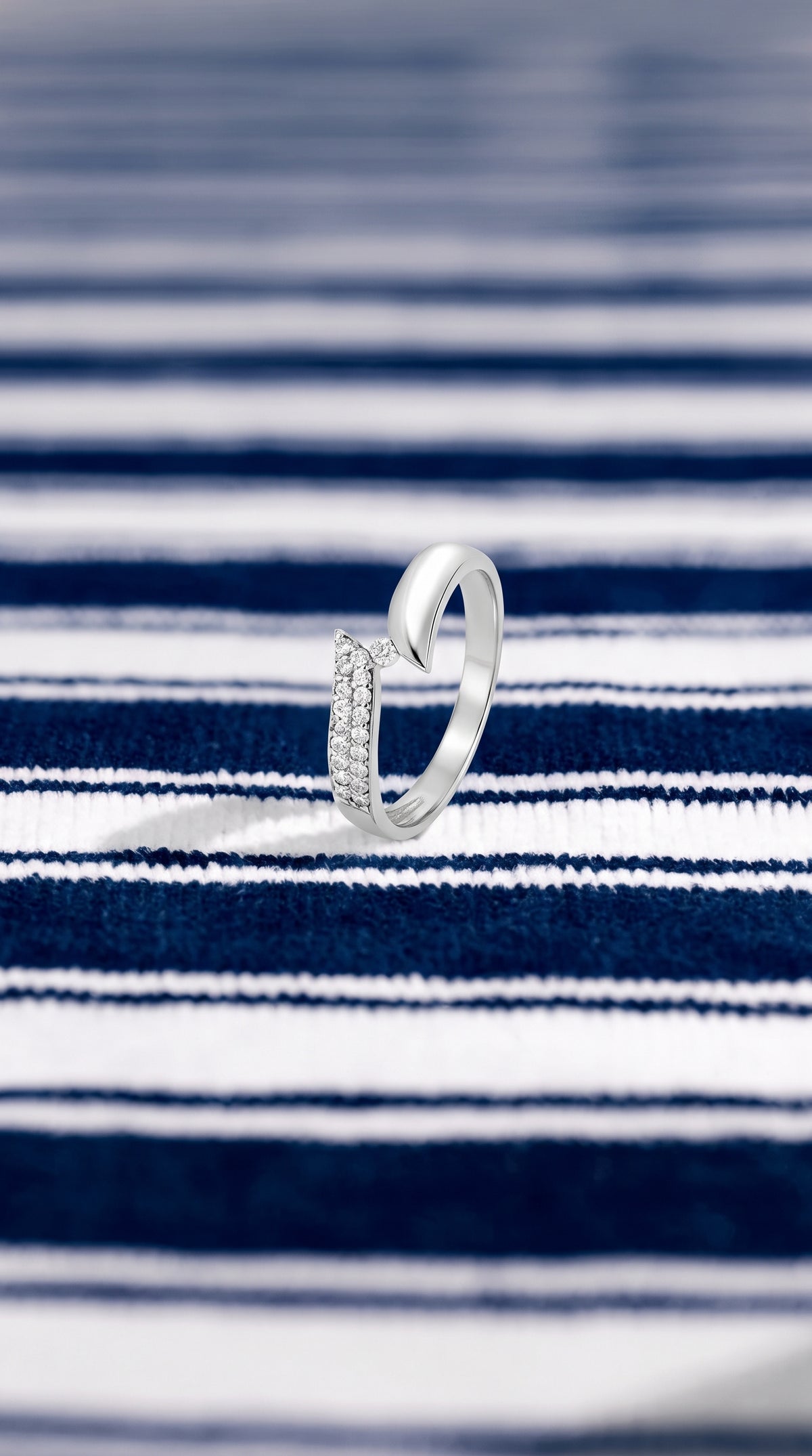 Anillo Ola de Altea