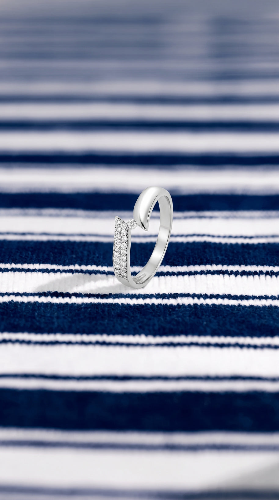 Anillo Ola de Altea