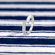 Anillo Ola de Altea