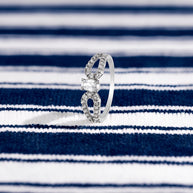 Anillo Brisa de Calpe