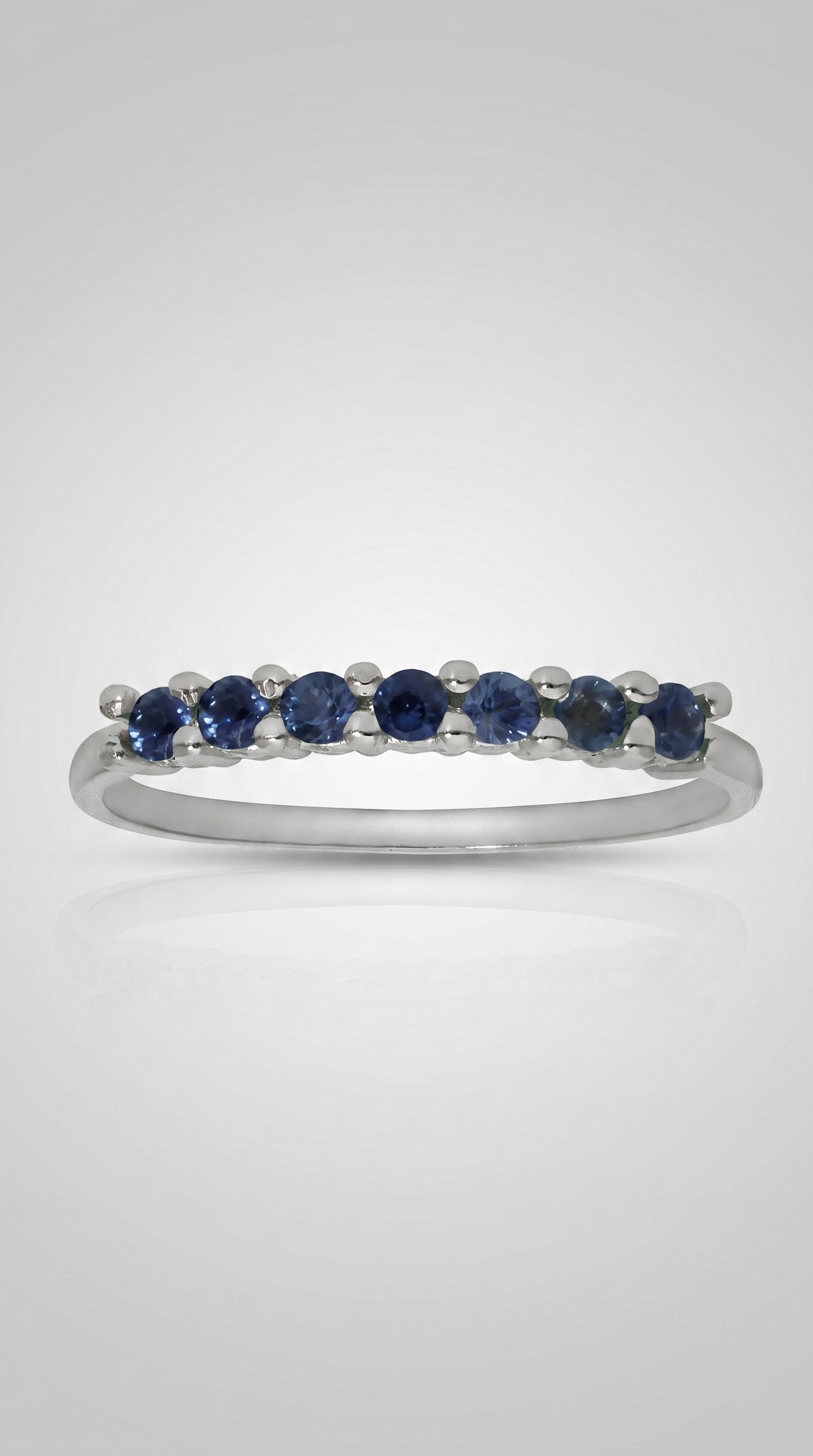 Anillo Azul de Tramuntana