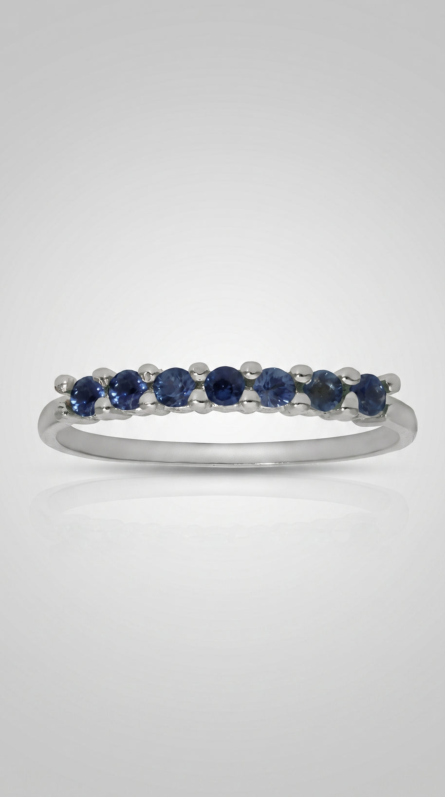 Anillo Azul de Tramuntana