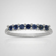 Anillo Azul de Tramuntana