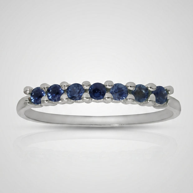 Anillo Azul de Tramuntana