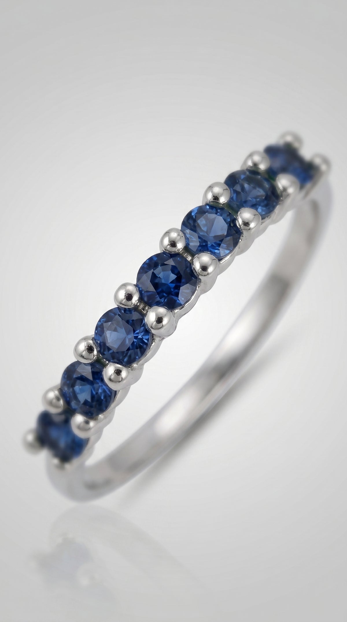 Anillo Azul de Tramuntana