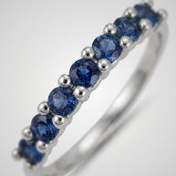 Anillo Azul de Tramuntana