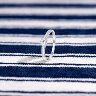 Anillo Luz de Cala