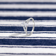Anillo Faro de Levante
