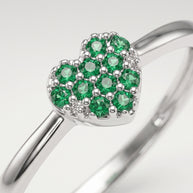 Anillo Posidonia