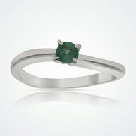 Anillo Verde de Posidonia