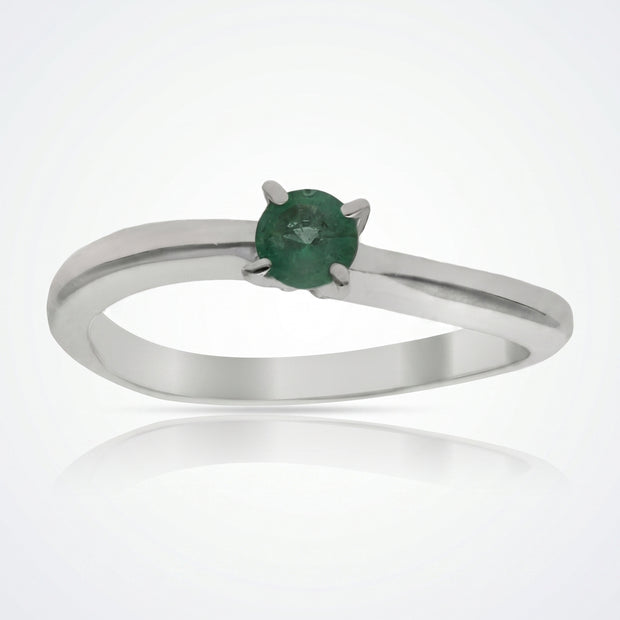 Anillo Verde de Posidonia