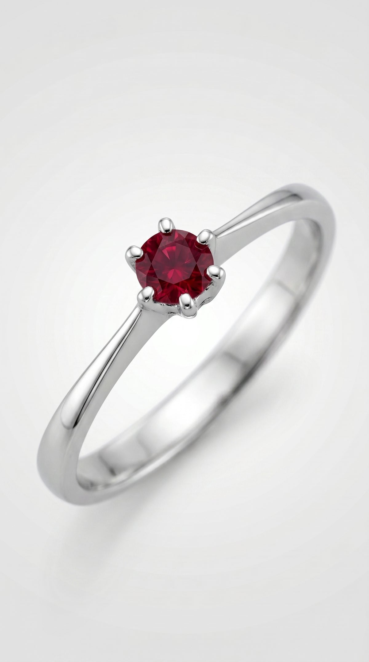 Anillo Rubí de Poniente