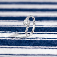 Anillo Sol de Levante