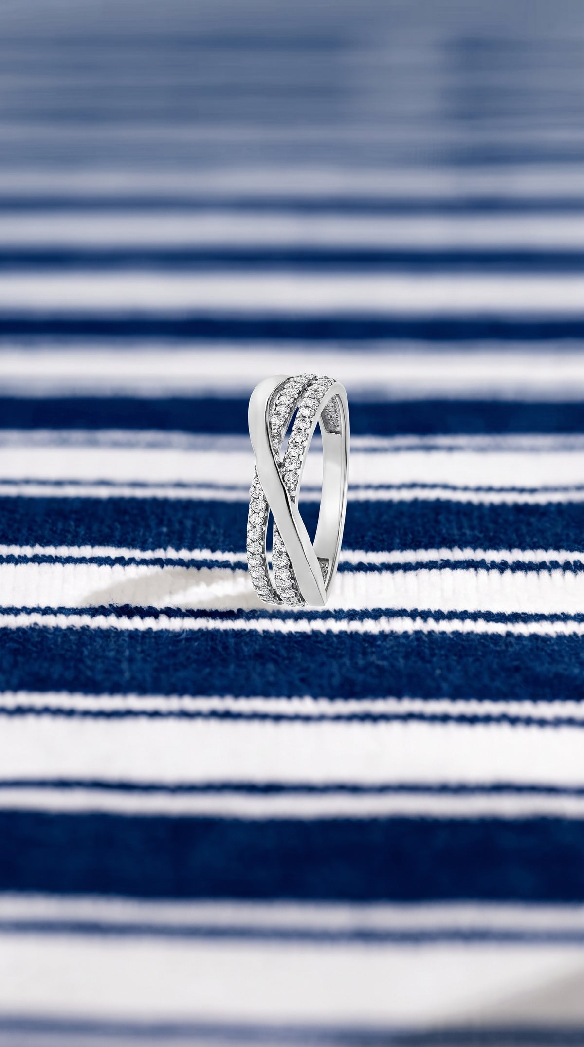 Anillo Corrientes de Levante