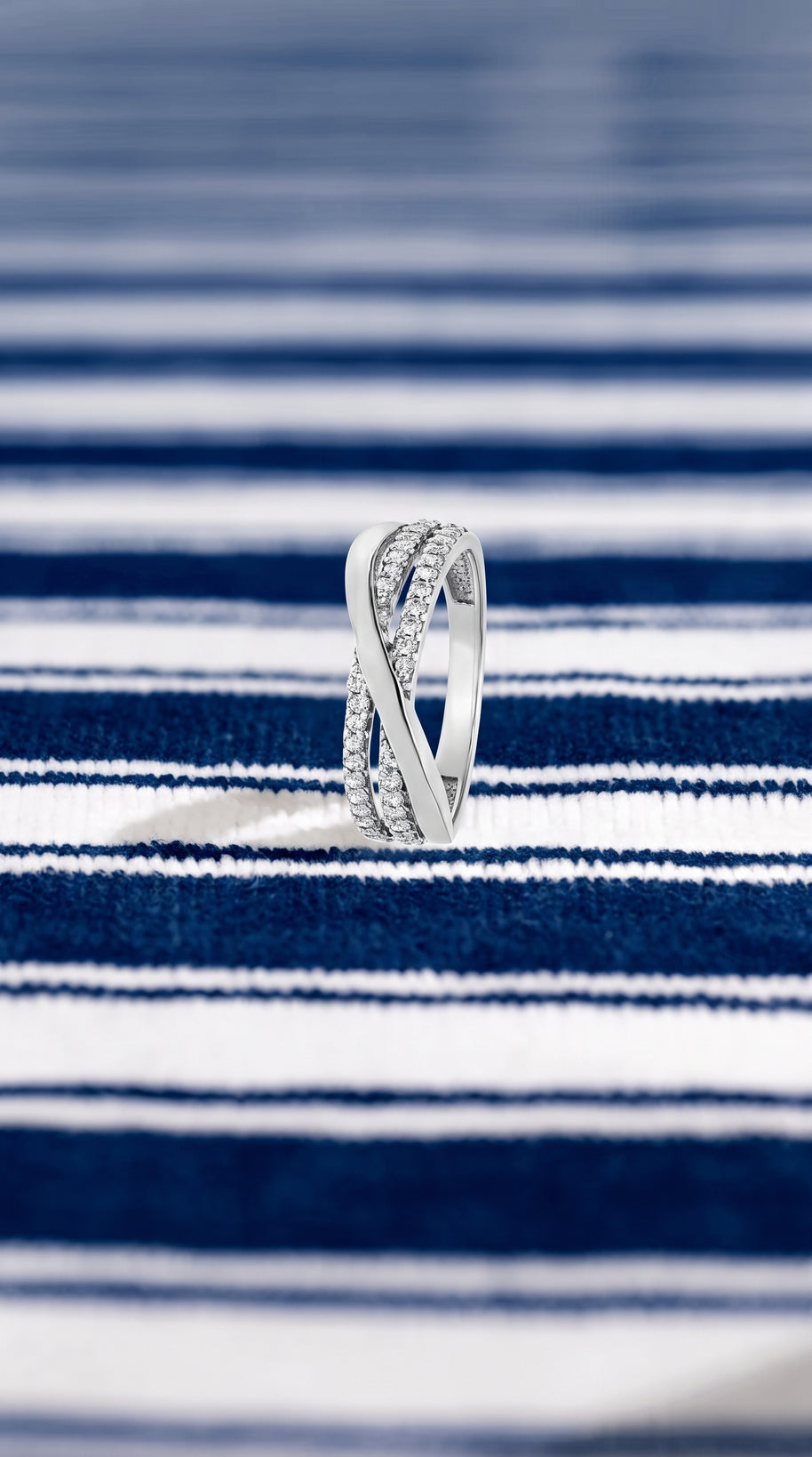 Anillo Corrientes de Levante