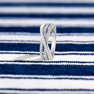 Anillo Corrientes de Levante