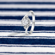 Anillo Halo de Levante