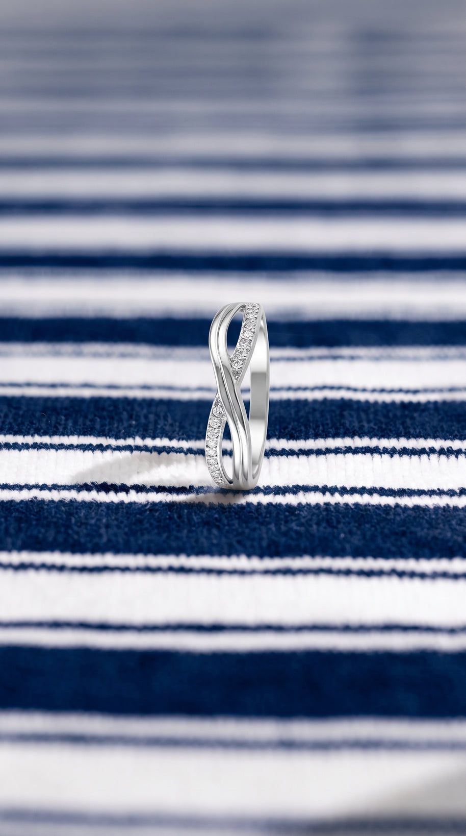 Anillo Cruce de Mareas