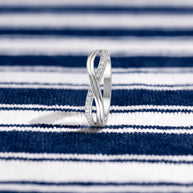 Anillo Cruce de Mareas