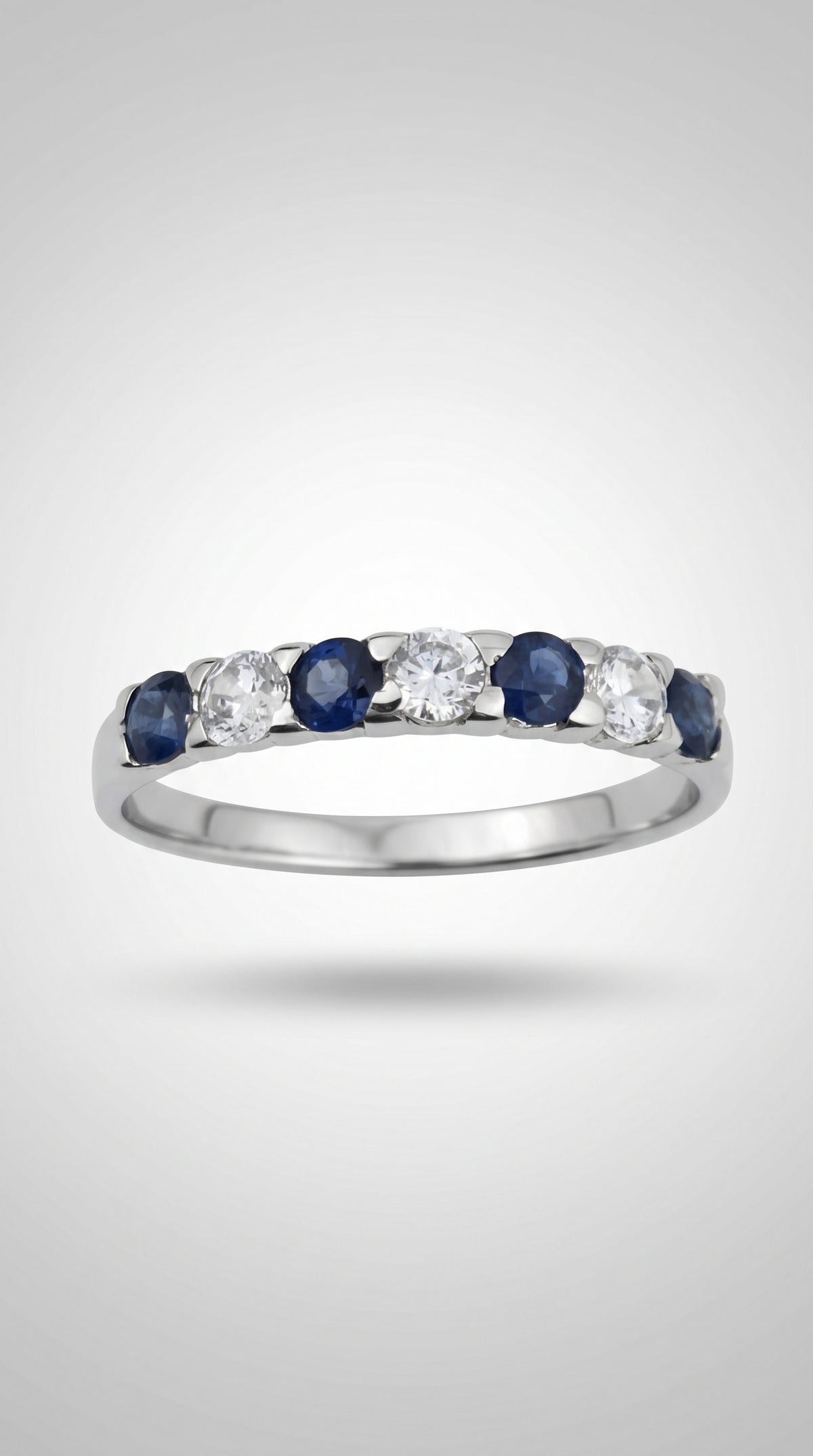Anillo Azul de la Costa