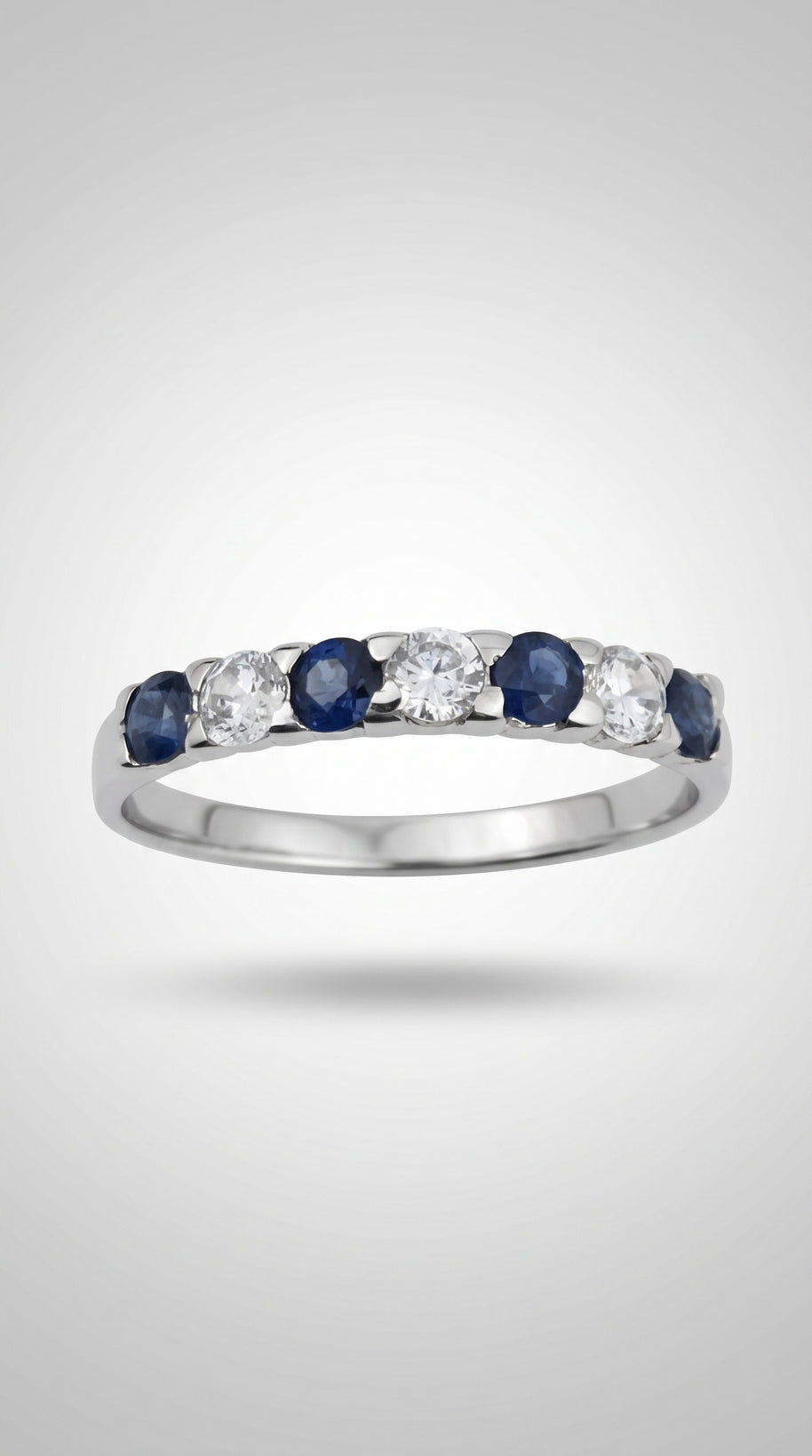 Anillo Azul de la Costa