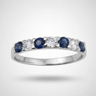 Anillo Azul de la Costa