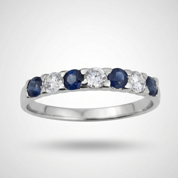Anillo Azul de la Costa