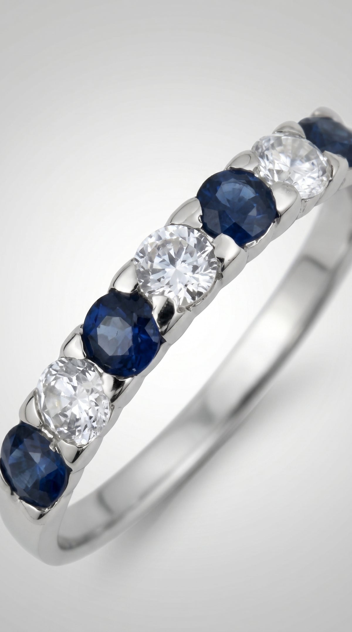 Anillo Azul de la Costa