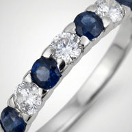 Anillo Azul de la Costa