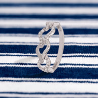 Anillo Marejada de Luz