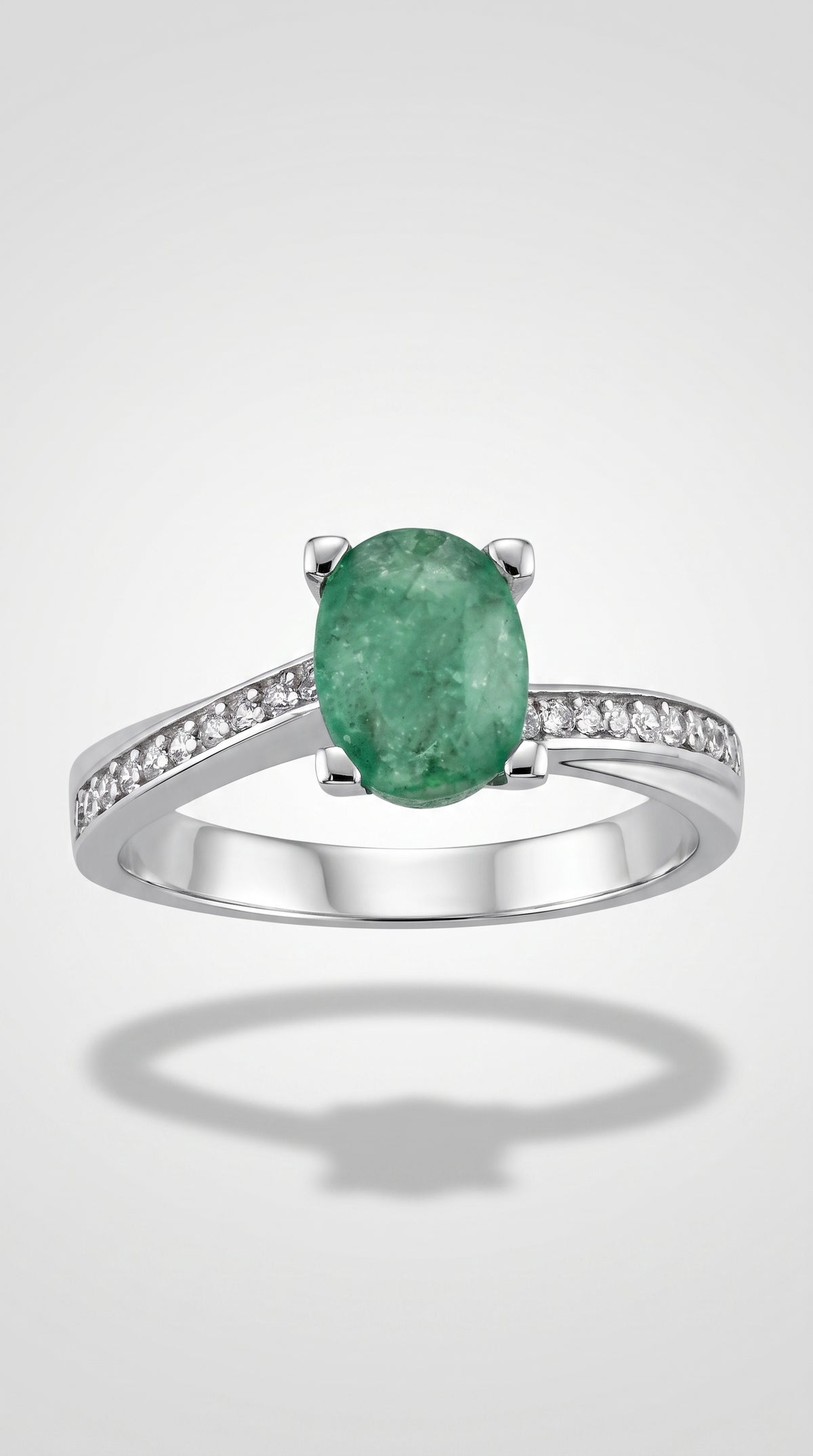Anillo Verde de Formentera