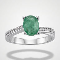Anillo Verde de Formentera