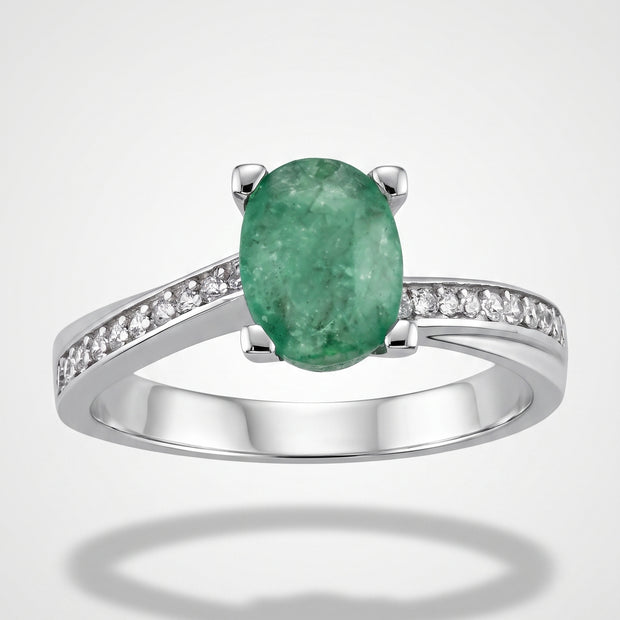 Anillo Verde de Formentera