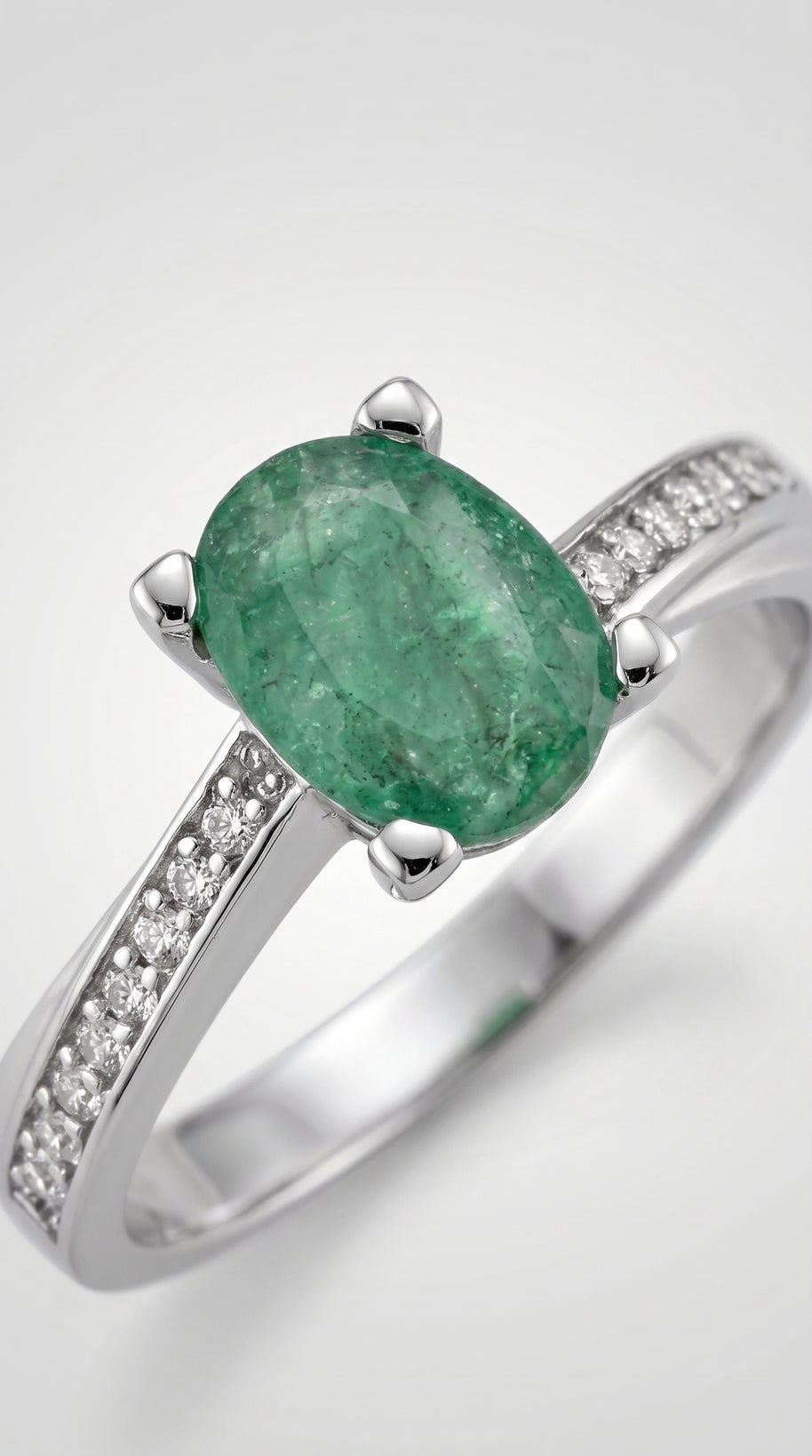 Anillo Verde de Formentera