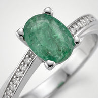 Anillo Verde de Formentera