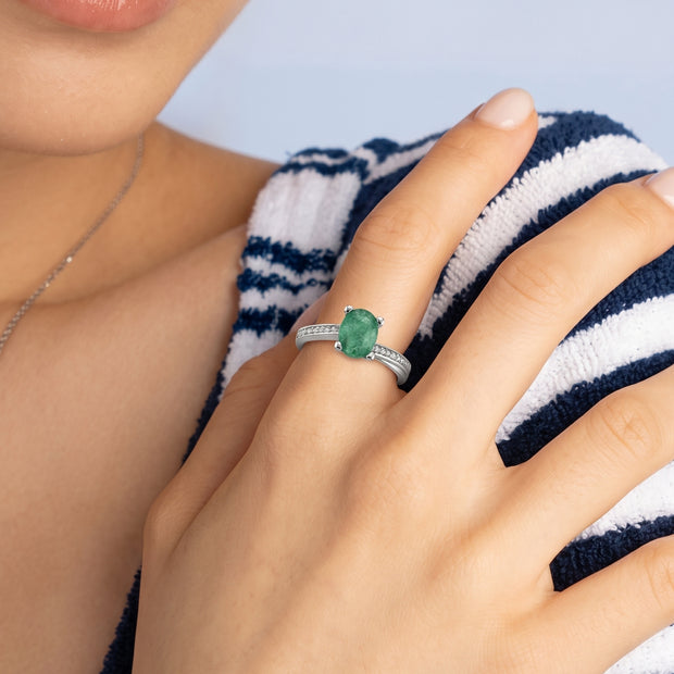 Anillo Verde de Formentera
