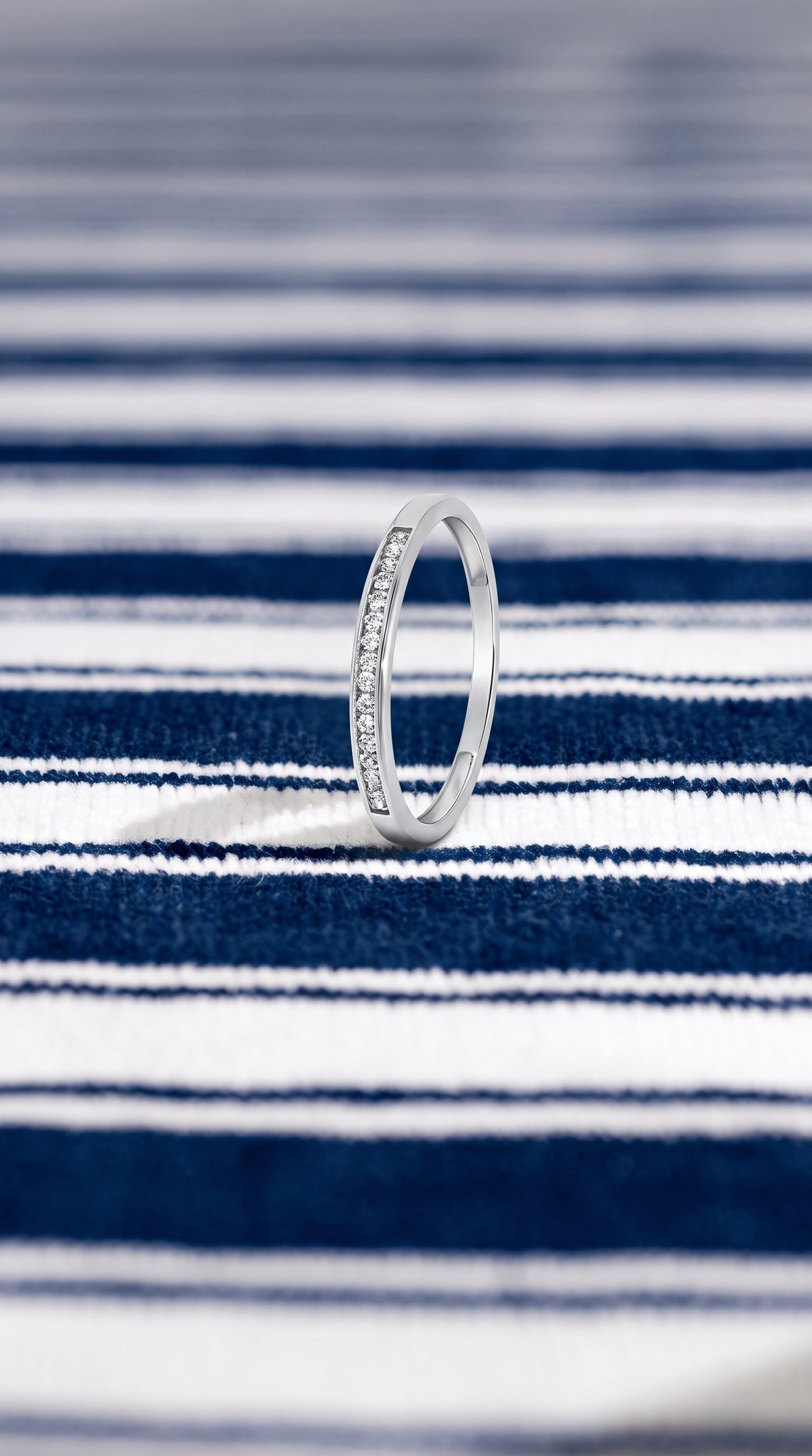 Anillo Línea de Poniente